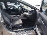 4T1C31AK6RU****** Usados y Reparables 2024 Toyota Camry Hybrid en Estado de Oklahoma