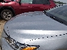 4T1C31AK6RU****** Salvamento y Reparables 2024 Toyota Camry Hybrid en Estado de Oklahoma