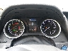 4T1C31AK6RU****** Salvamento 2024 Toyota Camry Hybrid en Tulsa