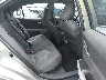 4T1C31AK6RU****** Destrozados 2024 Toyota Camry Hybrid en Tulsa