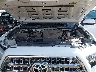 3TMAZ5CN7HM****** Repairable 2017 Toyota Tacoma in Phoenix