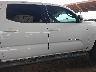 3TMAZ5CN7HM****** Used 2017 Toyota Tacoma in Arizona State