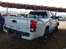 3TMAZ5CN7HM****** Salvage and Wrecked 2017 Toyota Tacoma in Arizona State