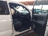 3TMAZ5CN7HM****** Used and Repairable 2017 Toyota Tacoma in Arizona State