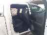 3TMAZ5CN7HM****** Wrecked 2017 Toyota Tacoma in Phoenix