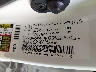3TMAZ5CN7HM****** Used 2017 Toyota Tacoma in Phoenix