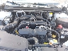 4S4BSANC2K3****** Reparables 2019 Subaru Outback en Sacramento