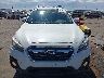 4S4BSANC2K3****** Destrozados 2019 Subaru Outback en Estado de California