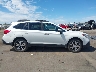 4S4BSANC2K3****** Usados 2019 Subaru Outback en Estado de California