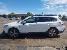 4S4BSANC2K3****** Reparables 2019 Subaru Outback en Estado de California