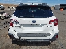 4S4BSANC2K3****** Destrozados 2019 Subaru Outback