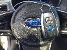 4S4BSANC2K3****** Salvamento 2019 Subaru Outback en Estado de California