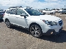 4S4BSANC2K3****** Salvamento y Destrozados 2019 Subaru Outback en Sacramento