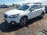 4S4BSANC2K3****** Usados y Reparables 2019 Subaru Outback en Sacramento