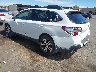 4S4BSANC2K3****** Salvamento y Reparables 2019 Subaru Outback en Sacramento