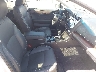 4S4BSANC2K3****** Usados y Reparables 2019 Subaru Outback en Estado de California