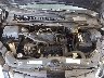 2A8HR54P18R****** Repairable 2008 Chrysler Town & Country in Chattanooga