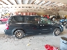2A8HR54P18R****** Used 2008 Chrysler Town & Country in Tennessee State