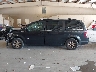 2A8HR54P18R****** Repairable 2008 Chrysler Town & Country in Tennessee State