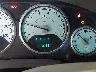 2A8HR54P18R****** Salvage 2008 Chrysler Town & Country
