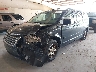 2A8HR54P18R****** Used and Repairable 2008 Chrysler Town & Country in Chattanooga