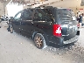 2A8HR54P18R****** Salvage and Repairable 2008 Chrysler Town & Country in Chattanooga