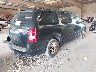 2A8HR54P18R****** Salvage and Wrecked 2008 Chrysler Town & Country in Tennessee State