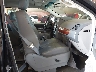 2A8HR54P18R****** Used and Repairable 2008 Chrysler Town & Country in Tennessee State