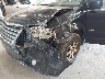 2A8HR54P18R****** Salvage and Repairable 2008 Chrysler Town & Country in Tennessee State