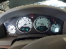 2A8HR54P18R****** Salvage 2008 Chrysler Town & Country in Chattanooga