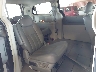 2A8HR54P18R****** Wrecked 2008 Chrysler Town & Country in Chattanooga