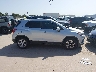 3GNCJKSB7LL****** Used 2020 Chevrolet Trax in Texas State