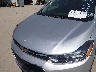 3GNCJKSB7LL****** Repairable 2020 Chevrolet Trax
