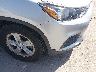 3GNCJKSB7LL****** Salvage and Wrecked 2020 Chevrolet Trax in Austin