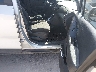 3GNCJKSB7LL****** Used and Repairable 2020 Chevrolet Trax in Texas State