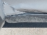 3GNCJKSB7LL****** Salvage and Repairable 2020 Chevrolet Trax in Texas State