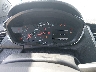 3GNCJKSB7LL****** Salvage 2020 Chevrolet Trax in Austin