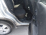 3GNCJKSB7LL****** Wrecked 2020 Chevrolet Trax in Austin
