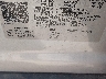 3GNCJKSB7LL****** Used 2020 Chevrolet Trax in Austin