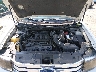 2FMDK53C39B****** Repairable 2009 Ford Flex in Northern Virginia