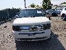 2FMDK53C39B****** Wrecked 2009 Ford Flex in Virginia State