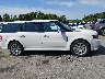 2FMDK53C39B****** Used 2009 Ford Flex in Virginia State
