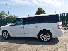 2FMDK53C39B****** Repairable 2009 Ford Flex in Virginia State