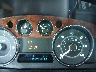2FMDK53C39B****** Salvage 2009 Ford Flex