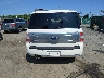 2FMDK53C39B****** Wrecked 2009 Ford Flex