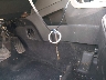 2FMDK53C39B****** Salvage 2009 Ford Flex in Virginia State