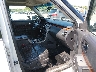 2FMDK53C39B****** Used and Repairable 2009 Ford Flex in Virginia State