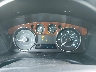 2FMDK53C39B****** Salvage 2009 Ford Flex in Northern Virginia