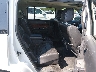 2FMDK53C39B****** Wrecked 2009 Ford Flex in Northern Virginia