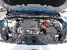 1FMCU0G61LU****** Repairable 2020 Ford Escape in San Diego